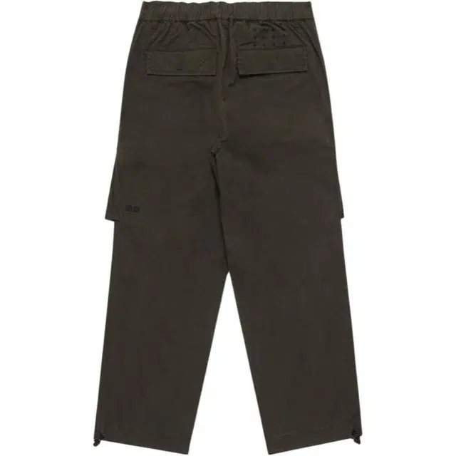 ksubi