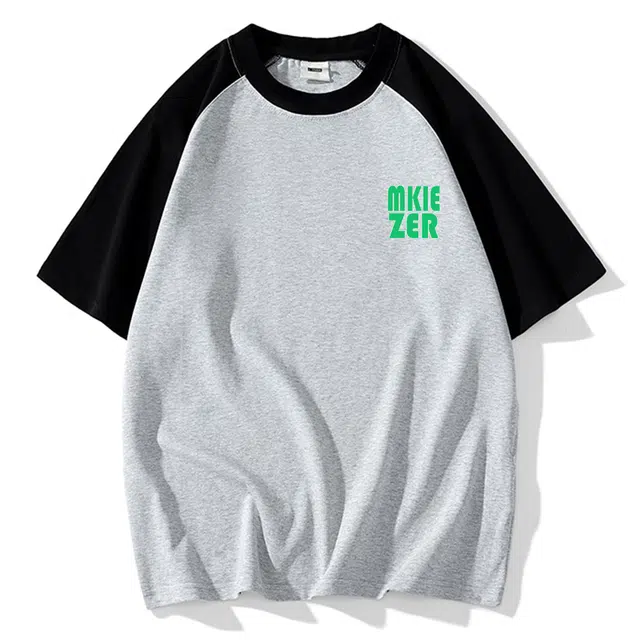 MKIEZER T