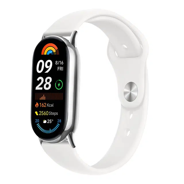 STEWPIGO 98NFC