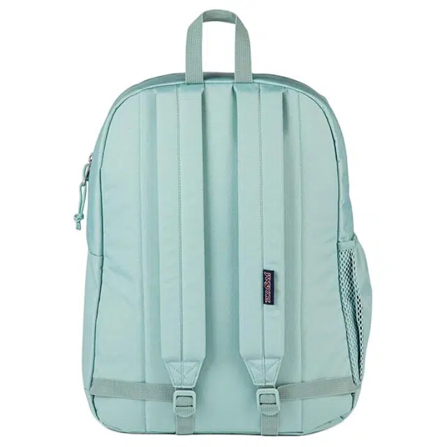 JanSport 26L