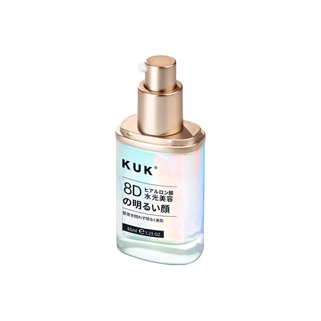 KUK