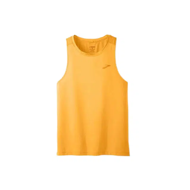 Brooks Atmosphere Singlet 2.0