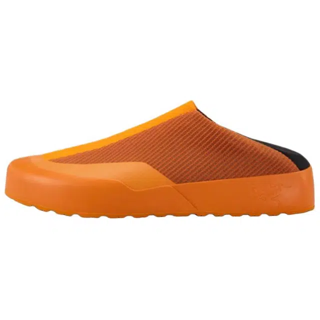 Arcteryx KRAGG