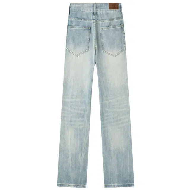 maxim's de paris cleanfit