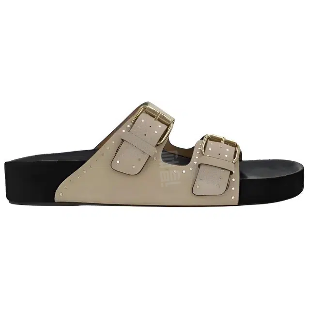 ISABEL MARANT Lennyo