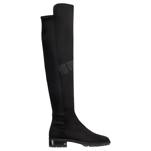 stuart weitzmanSW City 4cm