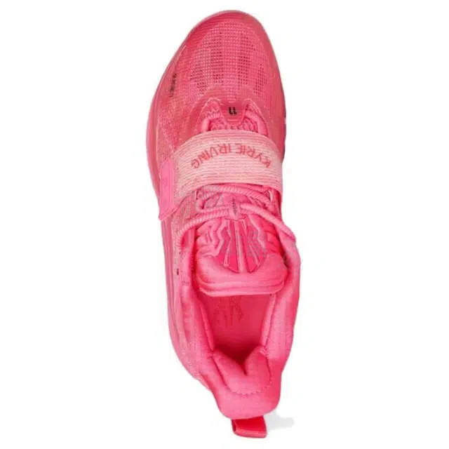 Anta KAI 1 Jelly