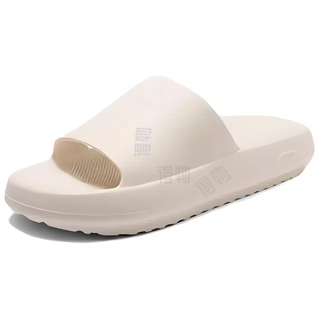 Skechers Foamies