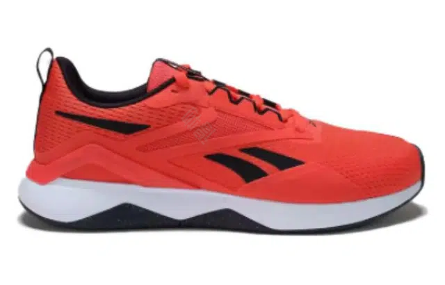 Reebok Nanoflex TR 2
