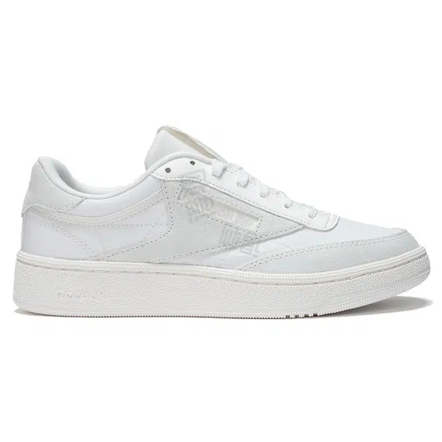 Reebok Club C 85W+