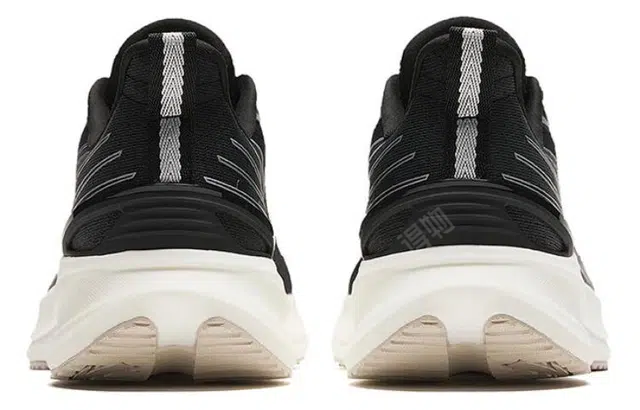 Anta 4