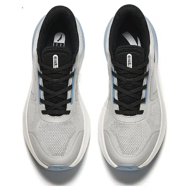 Anta 7