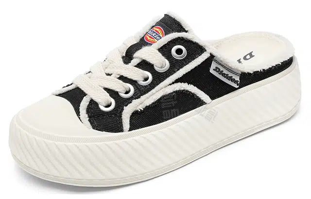Dickies 100