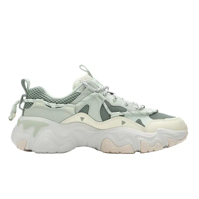FILA FLUID 5 5.0