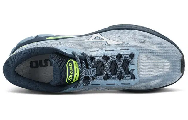 Mizuno NOVA MIX