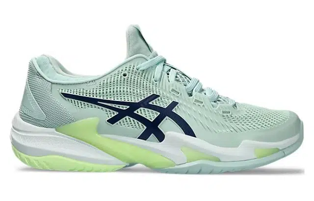 Asics Court FF 3