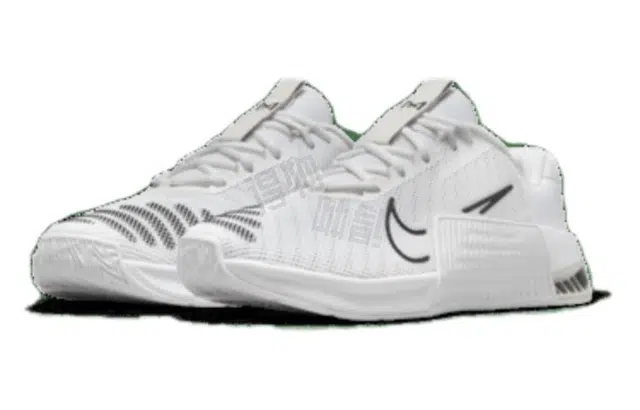 Nike Metcon 9