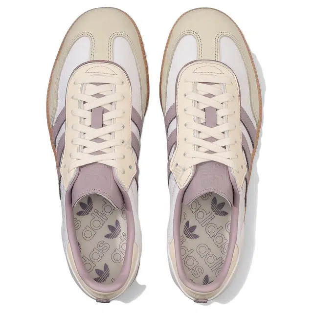 adidas originals Samba