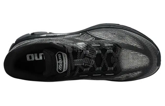 Mizuno Nova Mix