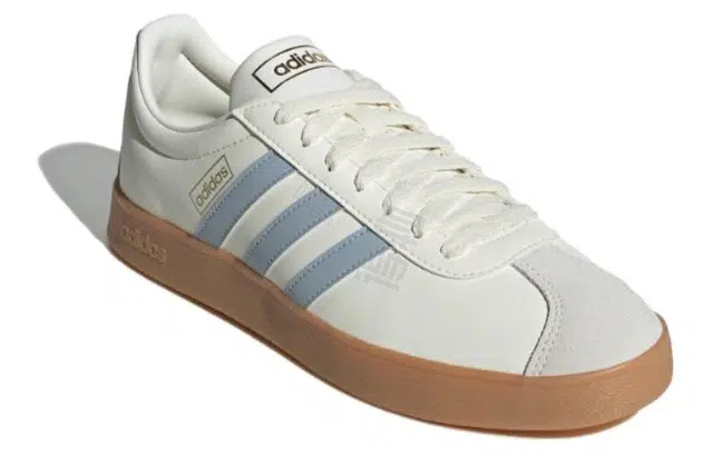 adidas neo Vl Court Classic