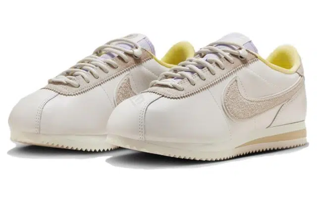 Nike Cortez 23 Premium