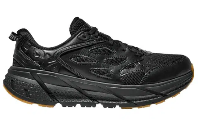 HOKA ONE ONE Clifton L Athletics