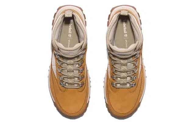 Timberland Greenstride Motion