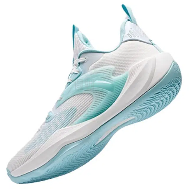 Anta 9