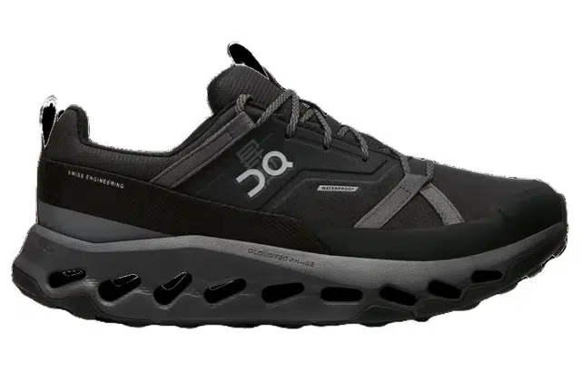 On Cloudhorizon Waterproof