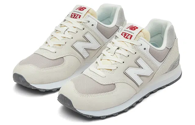 New Balance NB 574