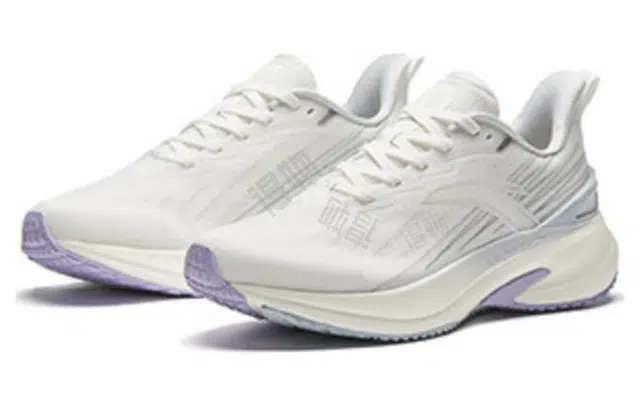 Anta 4