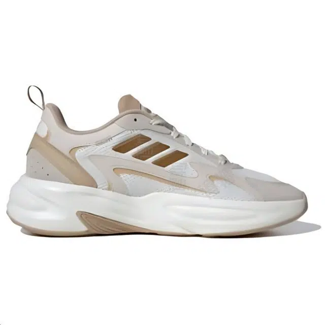 adidas Ozwave 2.0 PU