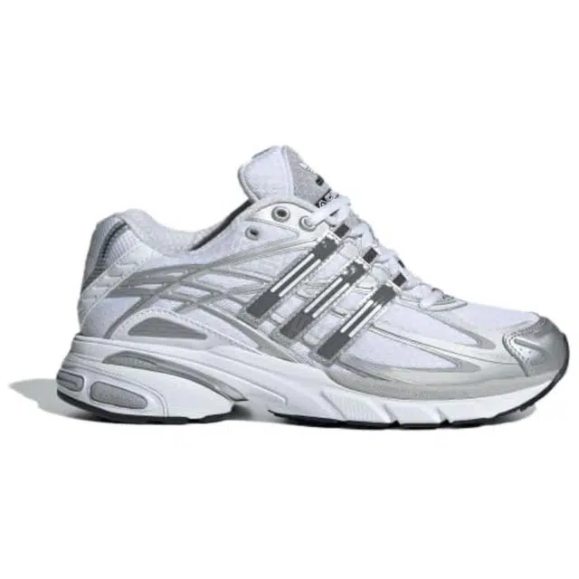 adidas originals adiSTRP