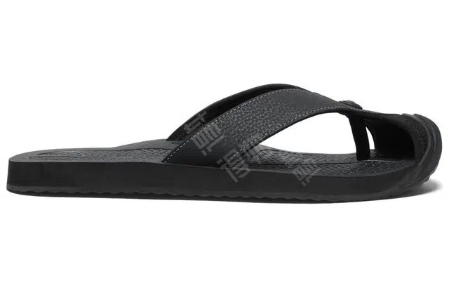KEEN BARBADOS TG