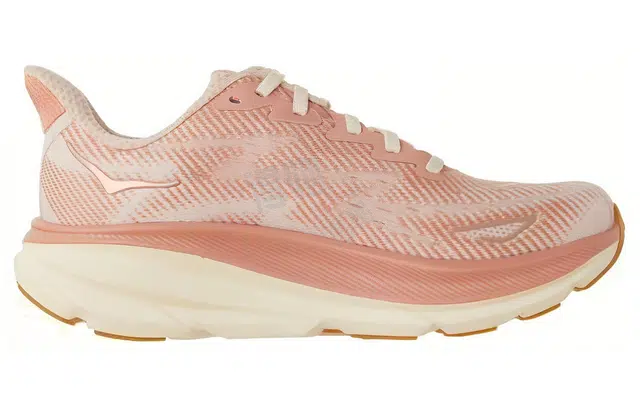 HOKA ONE ONE Clifton 9