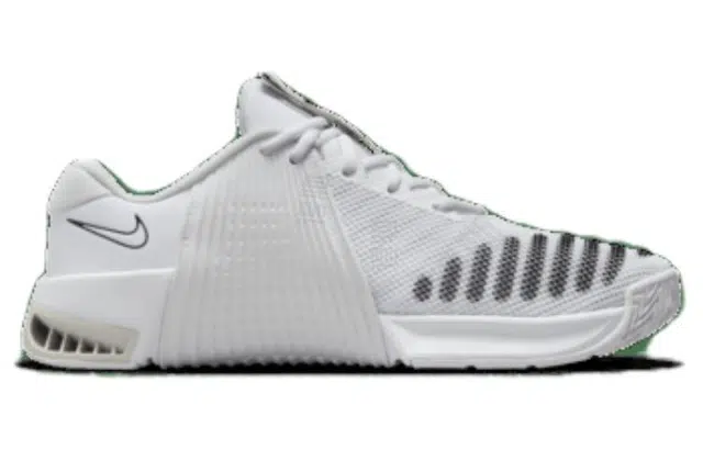 Nike Metcon 9