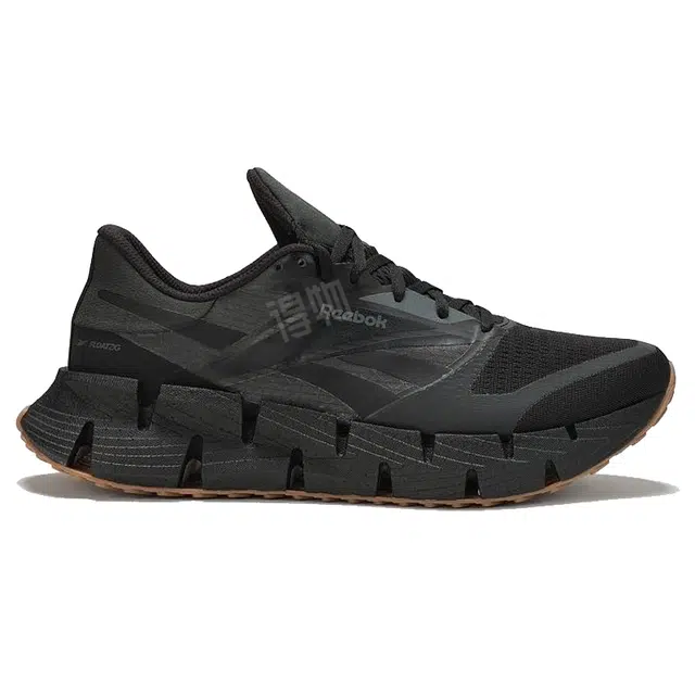 Reebok Floatzig 1