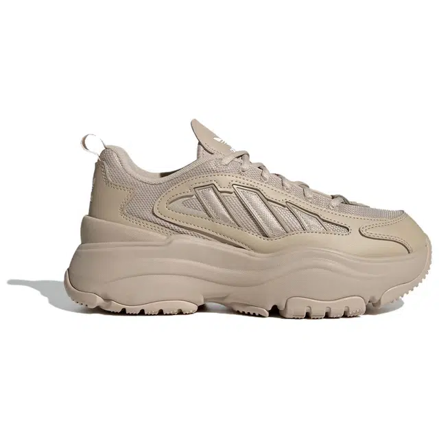 adidas originals Ozgaia