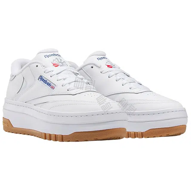Reebok Club C