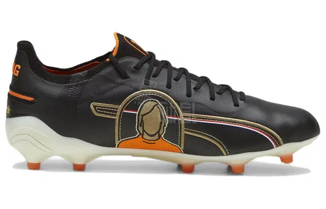 PUMA King Ultimate AGFG