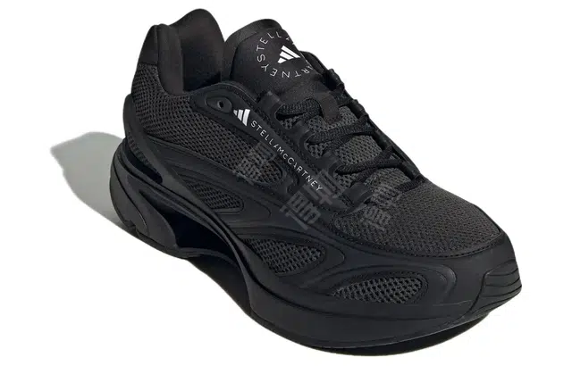adidas Spiritain 2000 Sportswear