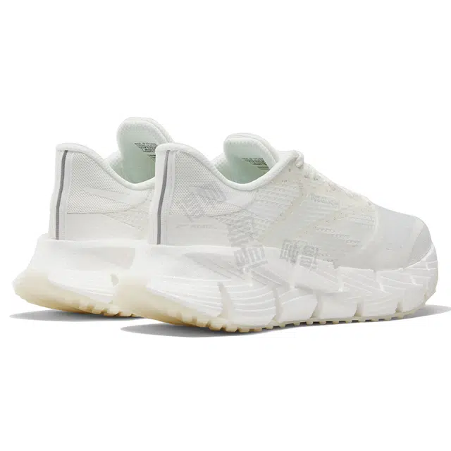 Reebok FLOATZIG 1