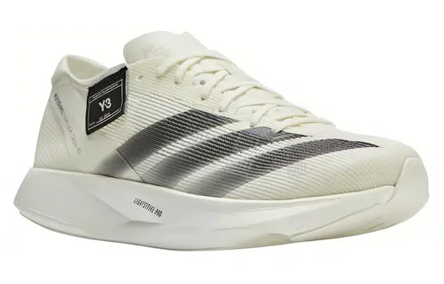 Y-3
