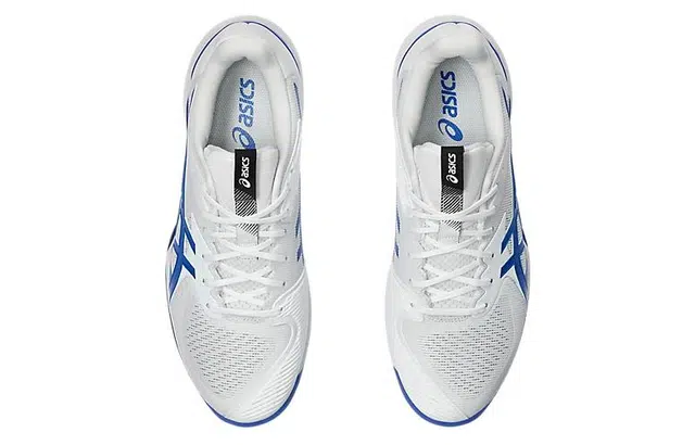 Asics SOLUTION SPEED FF 3