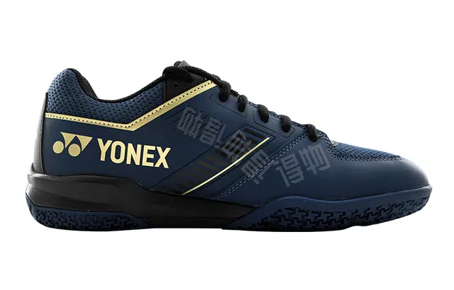 YONEX