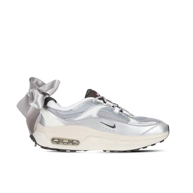Nike Air Max Bliss NN