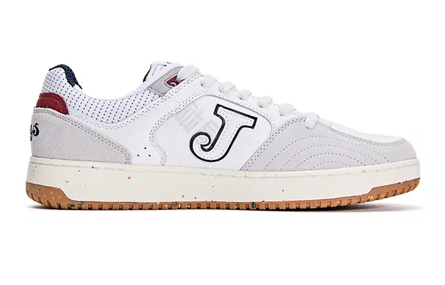 JOMA