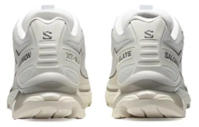 SALOMON XT-Slate Advanced
