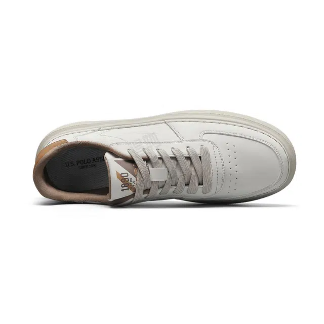 U.S. POLO ASSN.