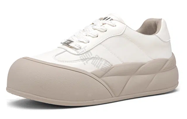 SEMIR